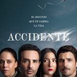 مسلسل The Accident الموسم الاول الحلقة 10 والاخيرة مترجمة