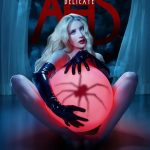 مسلسل American Horror Story الموسم 12 الحلقة 9 والاخيرة مترجمة