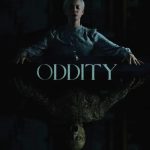 فيلم Oddity 2024 مترجم اون لاين