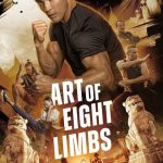 فيلم Art of Eight Limbs 2024 مترجم اون لاين