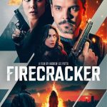 فيلم Firecracker 2024 مترجم اون لاين