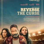 فيلم Reverse the Curse 2023 مترجم اون لاين