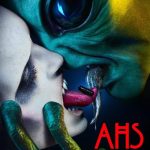 مسلسل American Horror Story الموسم العاشر الحلقة 10 والاخيرة مترجمة