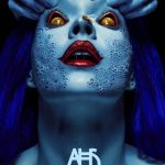 مسلسل American Horror Story الموسم السابع الحلقة 11 والاخيرة مترجمة