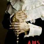 مسلسل American Horror Story الموسم السادس الحلقة 10 والاخيرة مترجمة