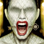 مسلسل American Horror Story الموسم الخامس الحلقة 12 والاخيرة مترجمة