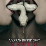 مسلسل American Horror Story الموسم الثالث الحلقة 9 مترجمة