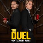 فيلم The Duel 2023 مترجم اون لاين