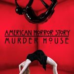 مسلسل American Horror Story الموسم الاول الحلقة 12 والاخيرة مترجمة