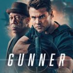 فيلم Gunner 2024 مترجم اون لاين