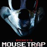 فيلم The Mouse Trap 2024 مترجم اون لاين