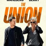 فيلم The Union 2024 مترجم اون لاين