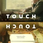 فيلم Touch 2024 مترجم اون لاين