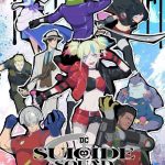 انمي Isekai Suicide Squad الحلقة 10 والاخيرة مترجمة