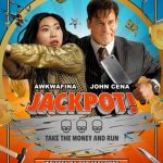 فيلم Jackpot 2024 مترجم اون لاين