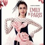 مسلسل Emily in Paris الموسم الرابع الحلقة 5 مترجمة