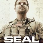 مسلسل SEAL Team الموسم الثالث الحلقة 20 والاخيرة مترجمة