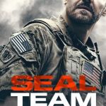 مسلسل SEAL Team الموسم الثاني الحلقة 22 والاخيرة مترجمة