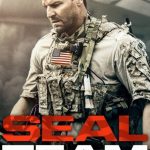 مسلسل SEAL Team الموسم الاول الحلقة 22 والاخيرة مترجمة