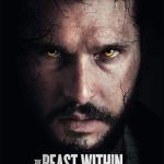 فيلم The Beast Within 2024 مترجم اون لاين