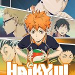 انمي Haikyuu الموسم الثاني الحلقة 25 والاخيرة مترجمة