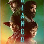 مسلسل Django الموسم الاول الحلقة 10 والاخيرة مترجمة