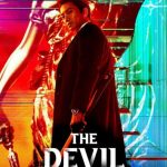 مسلسل القاضي الشيطان The Devil Judge الحلقة 16 والاخيرة مترجمة