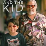 فيلم Lolo and the Kid 2024 مترجم اون لاين