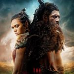 مسلسل The Dead Lands الموسم الاول الحلقة 7 مترجمة