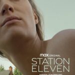 مسلسل Station Eleven الموسم الاول الحلقة 10 والاخيرة مترجمة