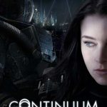 مسلسل Continuum الموسم الرابع الحلقة 6 والاخيرة مترجمة