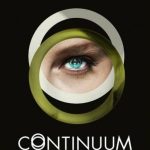 مسلسل Continuum الموسم الثالث الحلقة 13 والاخيرة مترجمة