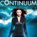 مسلسل Continuum الموسم الثاني الحلقة 4 مترجمة