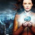 مسلسل Continuum الموسم الاول الحلقة 10 والاخيرة مترجمة