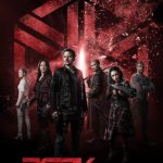 مسلسل Dark Matter 2015 الموسم الثالث الحلقة 13 والاخيرة مترجمة