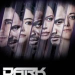 مسلسل Dark Matter 2015 الموسم الثاني الحلقة 13 والاخيرة مترجمة