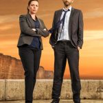 مسلسل Broadchurch الموسم الثالث الحلقة 8 والاخيرة مترجمة