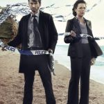 مسلسل Broadchurch الموسم الثاني الحلقة 8 والاخيرة مترجمة