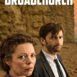 مسلسل Broadchurch الموسم الاول الحلقة 8 والاخيرة مترجمة