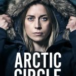 مسلسل Arctic Circle الموسم الثالث الحلقة 6 والاخيرة مترجمة