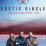 مسلسل Arctic Circle الموسم الاول الحلقة 10 والاخيرة مترجمة