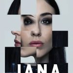 مسلسل Jana – Marked for Life الموسم الاول الحلقة 4 مترجمة