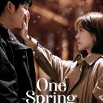 مسلسل ليلة ربيعية One Spring Night الحلقة 16 والاخيرة مترجمة