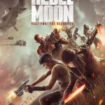 فيلم Rebel Moon – Part Two: Directors Cut 2024 مترجم اون لاين