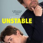 مسلسل Unstable الموسم الثاني الحلقة 8 والاخيرة مترجمة