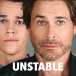 مسلسل Unstable الموسم الاول الحلقة 2 مترجمة