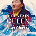 فيلم Mountain Queen: The Summits of Lhakpa Sherpa 2024 مترجم اون لاين