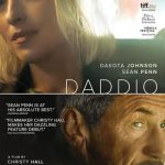 فيلم Daddio 2023 مترجم اون لاين