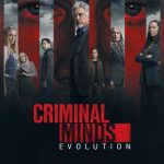 مسلسل Criminal Minds الموسم 17 الحلقة 9 مترجمة