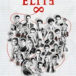 مسلسل Elite الموسم الثامن الحلقة 8 والاخيرة مترجمة